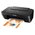  МФУ Canon Pixma MG2570S (0727C012) цветн. 