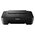  МФУ Canon Pixma MG2570S (0727C012) цветн. 