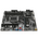  Материнская плата Gigabyte B650M D3HP 