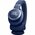  Наушники JBL Live 770nc LIVE770NCBLU синий 