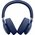  Наушники JBL Live 770nc LIVE770NCBLU синий 
