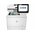  МФУ лазерный HP Color LaserJet Ent M578dn MFP (7ZU85A) 