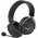 Наушники с микрофоном A4Tech Bloody MR590 Sports (MR590 + Wired/Sports Black) черный 1.5м мониторные BT/Radio/3.5mm оголовье 
