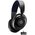  Наушники с микрофоном Steelseries Arctis Nova 4P (61641) черный накладные Radio оголовье 