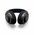  Наушники с микрофоном Steelseries Arctis Nova 4P (61641) черный накладные Radio оголовье 