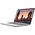  Ноутбук Maibenben M543 Pro (M5431SA0LSRE1) 15.6" Ryzen 3 Pro 4450U/8Gb/SSD256Gb/AMDRadeonGraphics/FHD/NoOS/silver 