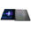  Ноутбук Lenovo Legion 5 Slim (82YA009RRK) 16" WQXGA IPS 500N 240Hz/i7-13700H/16Gb/1Tb SSD/RTX 4070 8Gb/DOS/Storm Grey 
