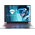  Ноутбук Machenike L16 Pro Nova (JJ00GJ00ERU) 16.0'' WQUXGA(3840x2400)/Intel Core i9-13900HX/32GB/2x1TB SSD/GF RTX4080 12GB/2,49 kg/W11Pro/Grey 