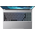  Ноутбук Machenike L16 Pro Nova (JJ00GJ00ERU) 16.0'' WQUXGA(3840x2400)/Intel Core i9-13900HX/32GB/2x1TB SSD/GF RTX4080 12GB/2,49 kg/W11Pro/Grey 