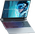 Ноутбук Machenike L16 Pro Nova (JJ00GJ00ERU) 16.0'' WQUXGA(3840x2400)/Intel Core i9-13900HX/32GB/2x1TB SSD/GF RTX4080 12GB/2,49 kg/W11Pro/Grey 