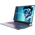  Ноутбук Machenike L16 Pro Nova (JJ00GJ00ERU) 16.0'' WQUXGA(3840x2400)/Intel Core i9-13900HX/32GB/2x1TB SSD/GF RTX4080 12GB/2,49 kg/W11Pro/Grey 