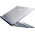  Ноутбук Machenike L16 Pro Nova (JJ00GJ00ERU) 16.0'' WQUXGA(3840x2400)/Intel Core i9-13900HX/32GB/2x1TB SSD/GF RTX4080 12GB/2,49 kg/W11Pro/Grey 
