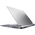  Ноутбук Machenike L16 Pro Nova (JJ00GJ00ERU) 16.0'' WQUXGA(3840x2400)/Intel Core i9-13900HX/32GB/2x1TB SSD/GF RTX4080 12GB/2,49 kg/W11Pro/Grey 