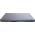  Ноутбук Machenike L16 Pro Nova (JJ00GJ00ERU) 16.0'' WQUXGA(3840x2400)/Intel Core i9-13900HX/32GB/2x1TB SSD/GF RTX4080 12GB/2,49 kg/W11Pro/Grey 