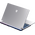  Ноутбук Machenike L16 Pro Nova (JJ00GJ00ERU) 16.0'' WQUXGA(3840x2400)/Intel Core i9-13900HX/32GB/2x1TB SSD/GF RTX4080 12GB/2,49 kg/W11Pro/Grey 