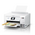  МФУ струйный Epson L4266 (C11CJ63516) A4 WiFi белый 