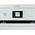  МФУ струйный Epson L4266 (C11CJ63516) A4 WiFi белый 