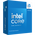  Процессор INTEL Core i5-14600KF (BX8071514600KF) Box (without cooler) (Raptor Lake, INTEL 7, C14(8EC/6PC)/T20 