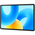  Планшет HUAWEI Matepad BTK-W09 WiFi PM (53013WDQ) 8/256GB Gray 