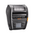  Принтер этикеток мобильный Bixolon XM7-40 (XM7-40WDaK) 