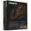  Материнская плата Gigabyte B650M D3HP 