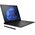  Ноутбук HP Dragonfly Folio G3 (930U4E8R) Core i5 1245U 16Gb SSD512Gb 13.5" Touch WUXGA+ Windows 10 Professional 64 upgW11Pro 