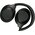  Наушники Sony WH-1000XM4 черный Bluetooth 