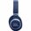  Наушники JBL Live 770nc LIVE770NCBLU синий 