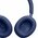  Наушники JBL Live 770nc LIVE770NCBLU синий 