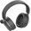  Наушники с микрофоном A4Tech Bloody MR590 Sports (MR590 + Wired/Sports Black) черный 1.5м мониторные BT/Radio/3.5mm оголовье 