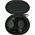  Наушники Sony WH-1000XM4 черный Bluetooth 