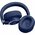  Наушники JBL Live 770nc LIVE770NCBLU синий 
