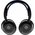 Наушники с микрофоном Steelseries Arctis Nova 4P (61641) черный накладные Radio оголовье 