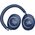  Наушники JBL Live 770nc LIVE770NCBLU синий 
