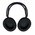  Наушники с микрофоном Steelseries Arctis Nova 4P (61641) черный накладные Radio оголовье 