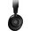  Наушники с микрофоном Steelseries Arctis Nova 4P (61641) черный накладные Radio оголовье 