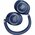  Наушники JBL Live 770nc LIVE770NCBLU синий 