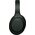  Наушники Sony WH-1000XM4 черный Bluetooth 