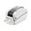  Принтер этикеток Bixolon SLP-TX220 Ivory 
