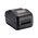  Принтер этикеток Bixolon XD5-43t (XD5-43TEK) Black 