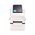  Принтер этикеток Bixolon SLP-DX223E Ivory 