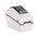  Принтер этикеток Bixolon SLP-DX223E Ivory 