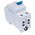  Выключатель дифференциального тока ABB F202 AC 2CSF202001R1630 2п 63A 30mA 