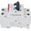  Автоматический выключатель дифференциального тока ABB DS201 C20 AC30 2CSR255080R1204 