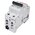  Автоматический выключатель дифференциального тока ABB DS201 C20 AC30 2CSR255080R1204 