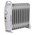  Масляный обогреватель TDM ELECTRIC Мини-11 (SQ2501-0910) 