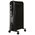  Масляный обогреватель TDM ELECTRIC МО-9К (SQ2501-0905) чёрный 