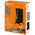  Масляный обогреватель TDM ELECTRIC МО-9К (SQ2501-0905) чёрный 