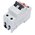  Автоматический выключатель ABB SH202 C32 2CDS212001R0324 2-полюсной 