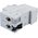  Автоматический выключатель ABB SH202 C32 2CDS212001R0324 2-полюсной 